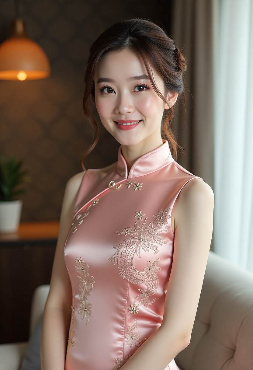 欧盟搜索引擎新规