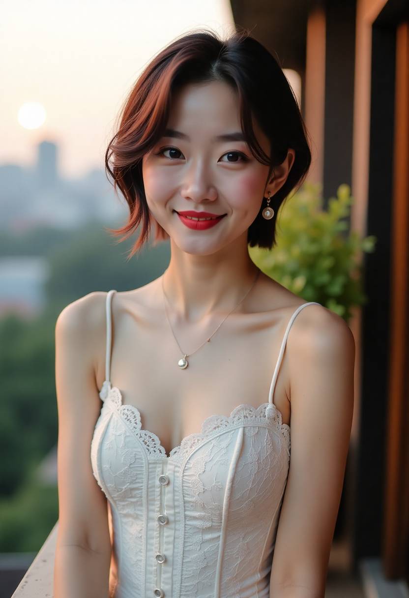 硅谷传奇