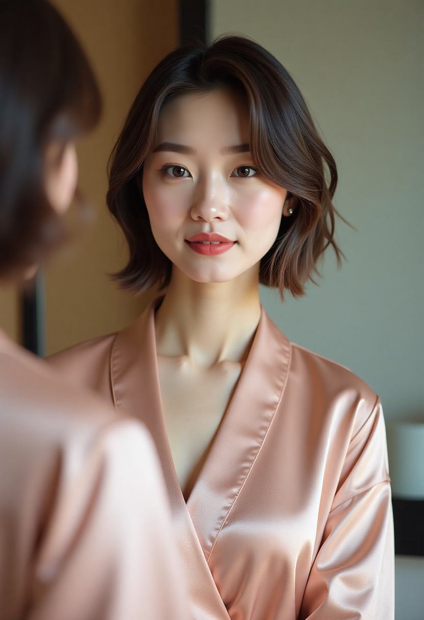语音搜索的未来
