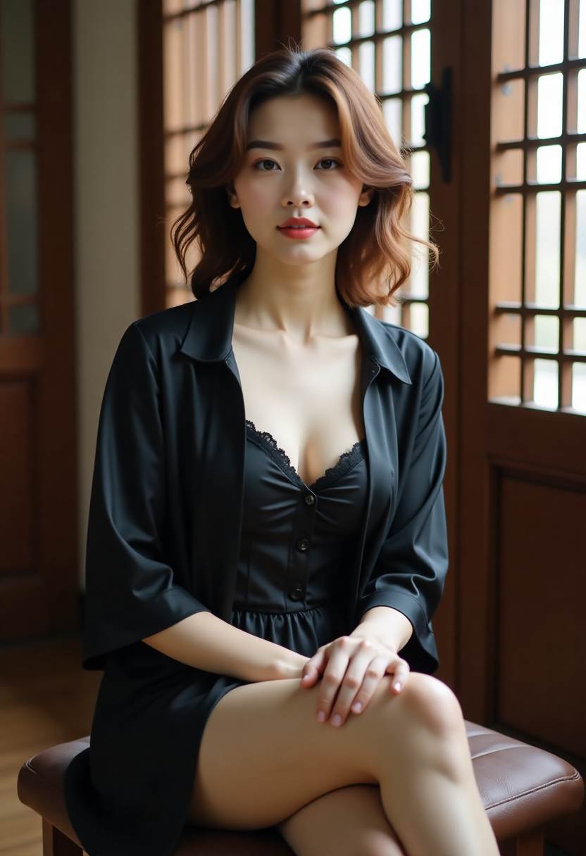 搜索引擎隐私丑闻